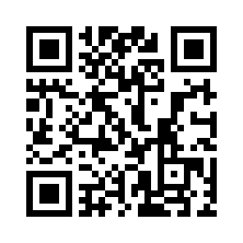 QR Code for 1CxKaoXbGGbqS4cWjVF1AFXTvgZk91cTza