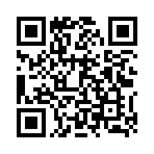 QR Code for 1CxKasLXiap6x8iAeWjZa8sgrRgf2TmTGo