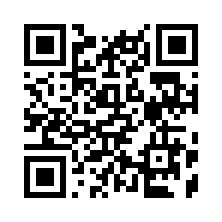 QR Code for 1CxKbpHh4pwQwpjsiHu2z35md6jQGD2HAm