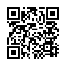 QR Code for 1CxKcnSGHDmVsH2eePKB5jdPdRia8e2p22