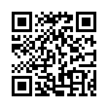 QR Code for 1CxKeeCLw5KB5kXWrkgekCEtrJZvtmVwbi
