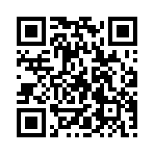 QR Code for 1CxKjTU6MUspaSmQRFjTckpiB3KoMHJVGk