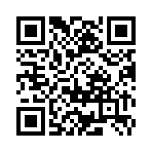 QR Code for 1CxKnFxw4txmLRJduCWsBPUvqnRs3LvmcJ