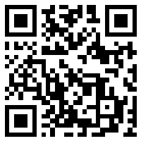 QR Code for 1CxKrNK2JCmMFQLkWvE4NVgpXmSHRbYAh7