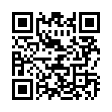 QR Code for 1CxKtB3Ab2AvSBmHgEd3qoTdTfR638wCE4