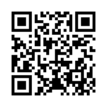QR Code for 1CxKuBBhdRZ7kFfpasgjimKurSiFzmfugz