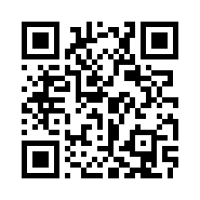 QR Code for 1CxKv8KHdfLRAPESZu6GG1cDXpERwEb6U6