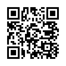 QR Code for 1CxKwv6f1sMgejdoYzhCSFqe5iGSimBE6s