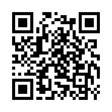 QR Code for 1CxKzSYfw7G8hWfBLPmr5VQQWX7P4PhLL