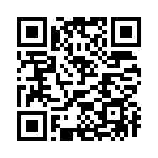 QR Code for 1CxL33deCV8ofbCsscwA33kC6m4ybqfRHE