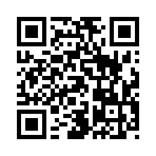 QR Code for 1CxL3LCibf4NSjwUtNrFsjBsPHss56bACB