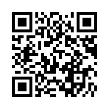 QR Code for 1CxL5fDcnnAkDwJM83DPejVxGE37fbB4fo