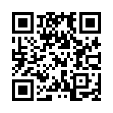 QR Code for 1CxL5hGmJUL8edmEfAqwib4bsXdo4Qxgit