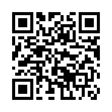 QR Code for 1CxL9W9ZGGbEUmMfRuWEx1wQhw7m9VRUNm