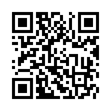 QR Code for 1CxLAYLda5LF5LtrRY1F8h2jHjUcSJwYQL