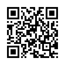 QR Code for 1CxLAix8JbFvUT9QLQLQUWqHf1smGpWMdM