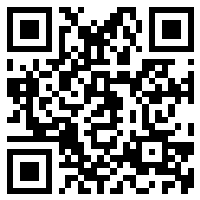 QR Code for 1CxLBnrRsYtv96QuUrQGyUNe5PZGvwKvPi