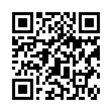 QR Code for 1CxLBrfFBD13mcfrfhevvtNxMFCkUtVzyG