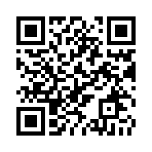 QR Code for 1CxLCbUEsYsSq7fr3LR3fRsnEZE2Z76D2f