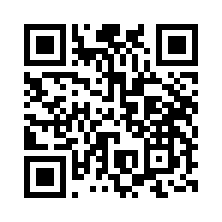 QR Code for 1CxLFdSujPFQUQEQTo5tCkRHMriX7egh94