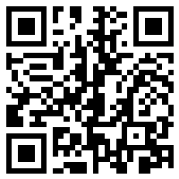 QR Code for 1CxLL3LCahbcoc9iRLLKvbnHhun7Nf3B3b