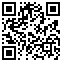 QR Code for 1CxLLLuAX5ENQLQtaBy6VbWhm8RumPqyK6
