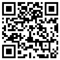 QR Code for 1CxLMMbjS2Hb6r8cvtA8kuMS9xexHXUCSD