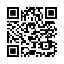 QR Code for 1CxLNtwCegsLxnuCtx6fSHhJxSxdShMSma
