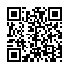 QR Code for 1CxLPu5ucbnuzGXRouqKUmPgHCkmMmdSwr