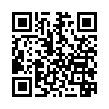 QR Code for 1CxLPvbFSP6hTUQ8oMioJkkwkvPkY9XTpE