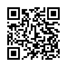 QR Code for 1CxLQXfaFnYfSZdByRUrvw4oo71gEHi532