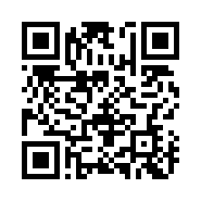 QR Code for 1CxLRHDdqwBm7vUpVCe8WTpT2gc42LcWDh