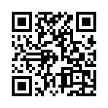 QR Code for 1CxLTAXzWsYoTiuhzEHpdCAav7ms6QsS94
