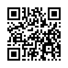 QR Code for 1CxLTmzVTnPKTb7q9U4YfVmur4QEcQA2Eh