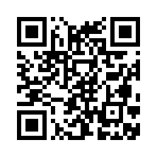 QR Code for 1CxLWCf3TwDMX3Rz5xtqfm1ReeiDrHjQiF