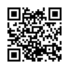 QR Code for 1CxLWDFbrM117DGTCpTPHiUBugPeksxiMv