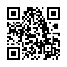 QR Code for 1CxLcatKh2fBFTdYRjehWhpk7LA36QXhhD