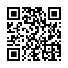 QR Code for 1CxLeqBVBkNUtnhUydARF4guJgKJFExt9n