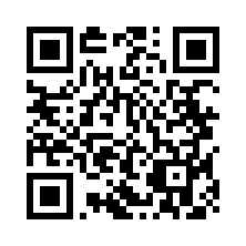 QR Code for 1CxLo6e8rScTrKRGHynta2We6XTpceqbA6