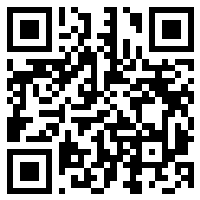 QR Code for 1CxLrqqU6uXBURb1PSCebDmZdeA94njLAS