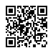 QR Code for 1CxM2DKiVZJEP8FDvyDxZon66bfZa2GPm6