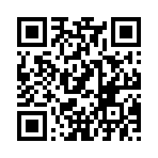 QR Code for 1CxM4AyVVSBT2G3FE7csUipFaNjQCFE8Ro