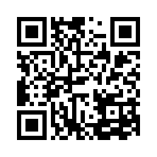 QR Code for 1CxM4khAuHkprccTP1VM23umdyjGhAVJN