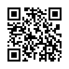 QR Code for 1CxM6hpd6CKF4cELkGnFMqPzdz3msczykM