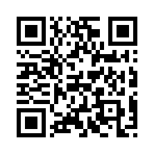 QR Code for 1CxM6v2qFaeppaDRZryitNAcSyJtYe8mA9
