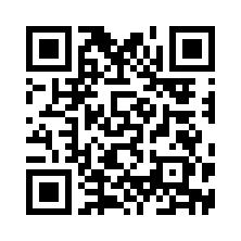 QR Code for 1CxM8QY3jWVj7zGWJrDQB1VgCnzsnn1BA6