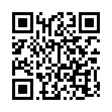 QR Code for 1CxM8aY4LSKb7d1ZH58a2gMGn8Y9YfYbF6