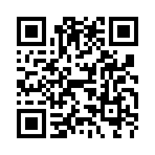 QR Code for 1CxM92LxthyWbPNdDVkFrq6JM5ZsvaJwmn