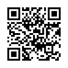 QR Code for 1CxMCFBeDp8Gi4GKBWxhFrHkHgPmMGAL7v