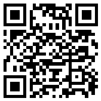 QR Code for 1CxMErNjXnYcZNeavew9YkrhFnctpbLS69